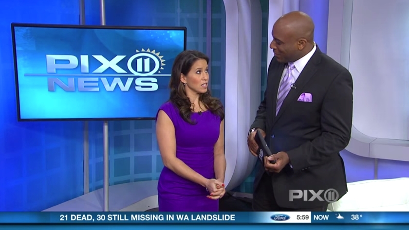 ncs_wpix_09