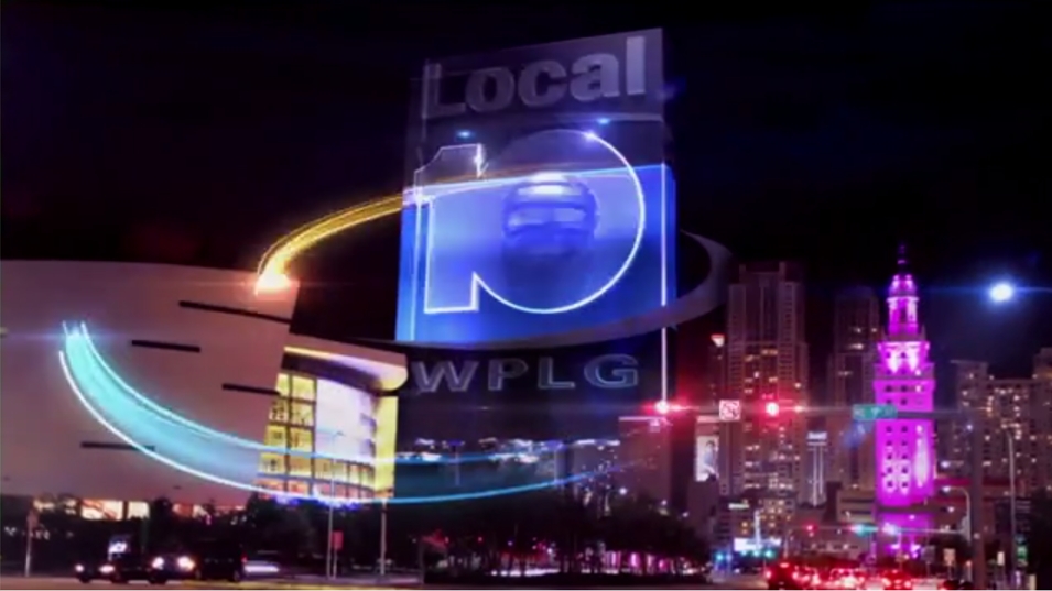 wplg_2013_01