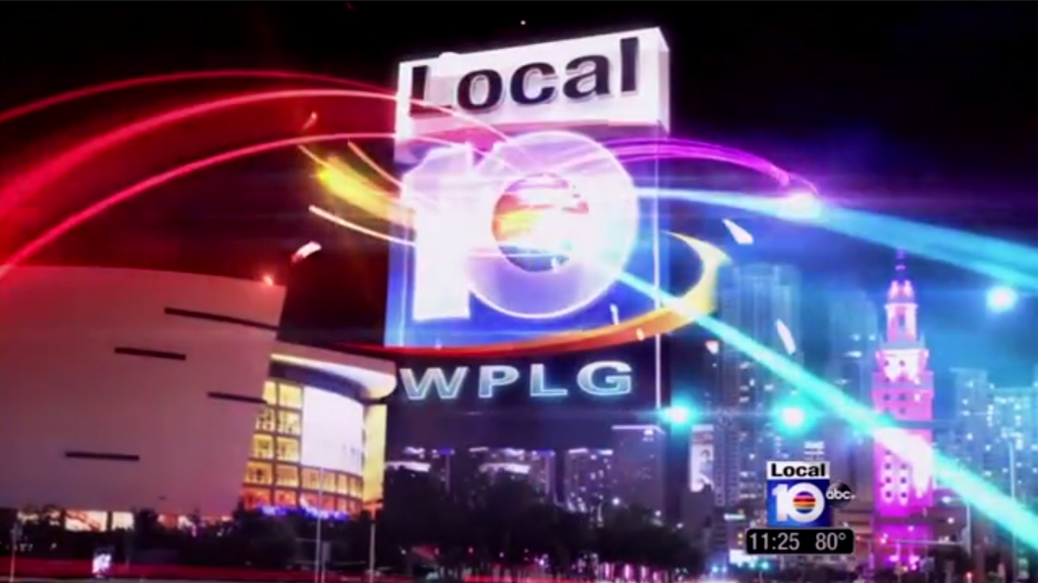 wplg_2013_02