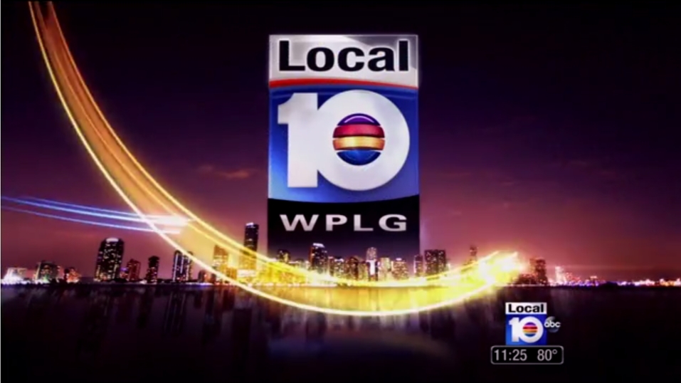 wplg_2013_03