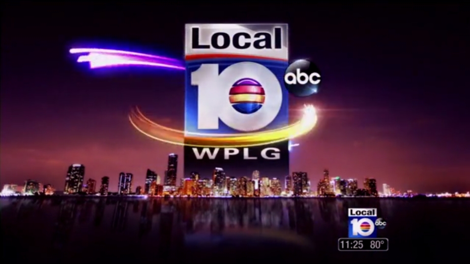 wplg_2013_04