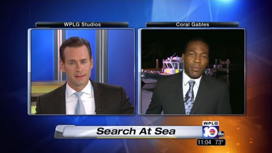 wplg_2013_13