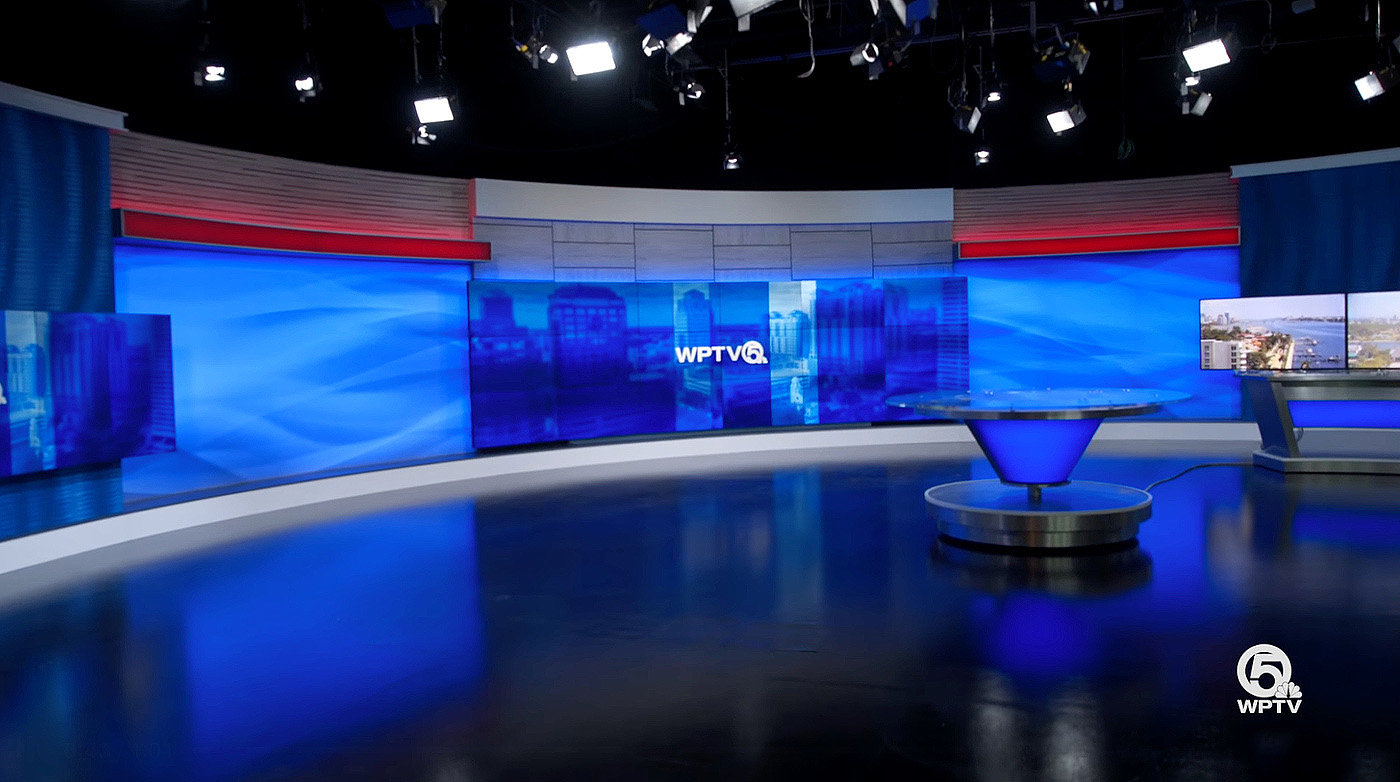 WPTV-Studio_01