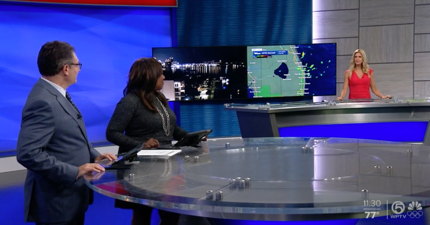 WPTV-Studio_08