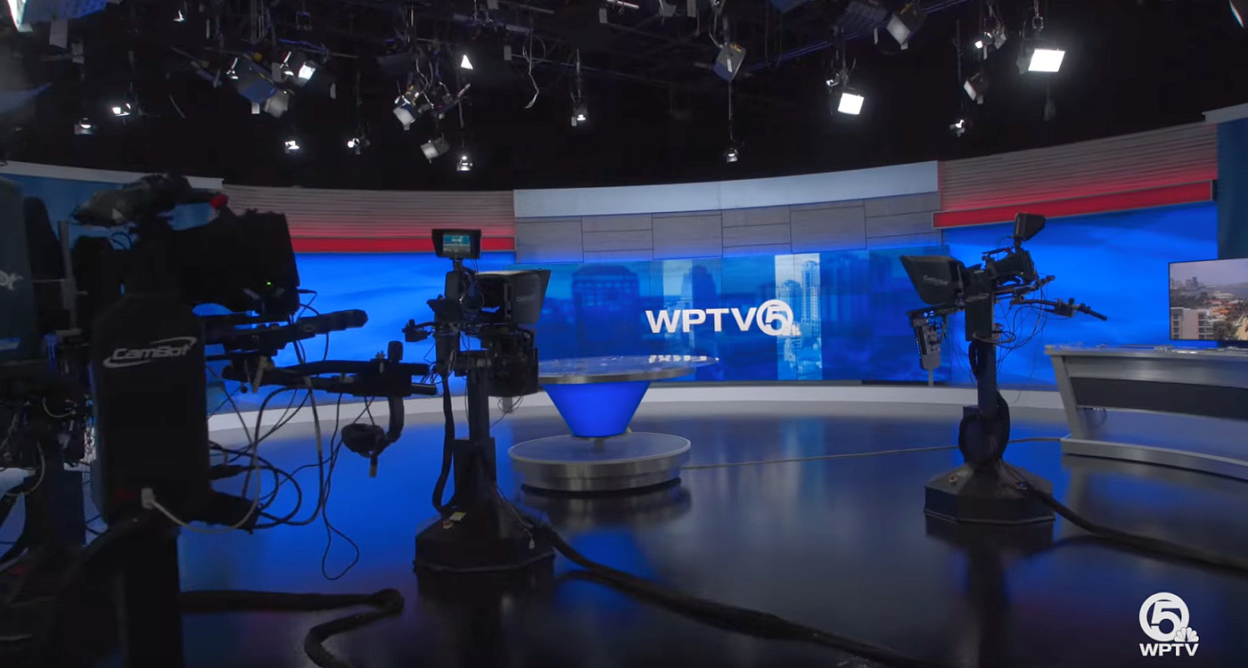 WPTV-Studio_10