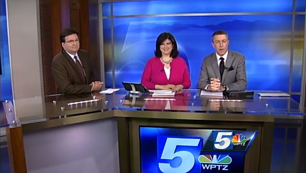 ncs_wptz_02