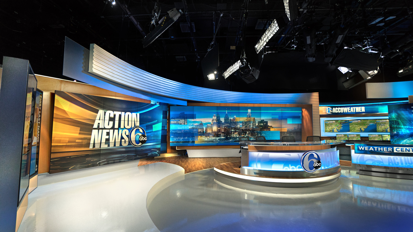 ncs_wpvi_action-news_studio_0001