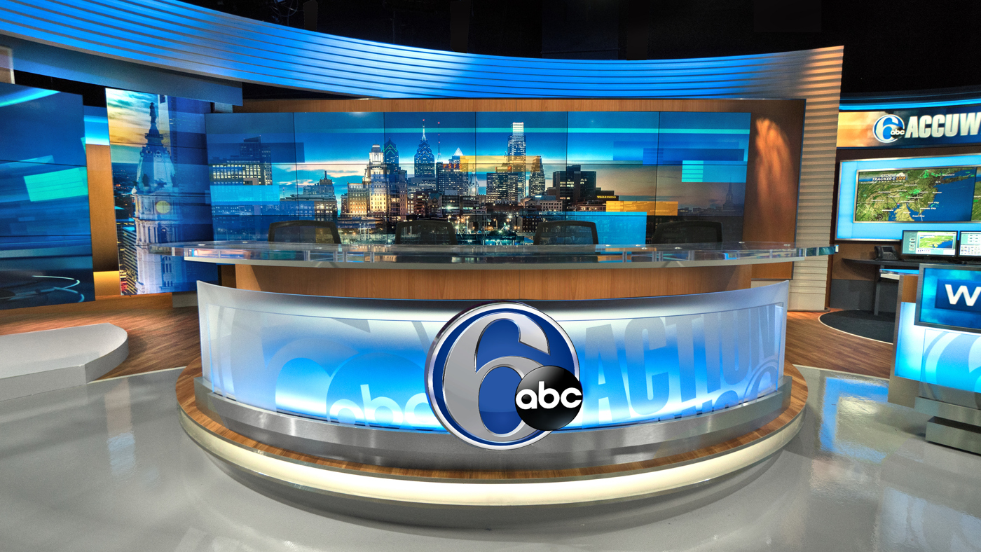 ncs_wpvi_action-news_studio_0002