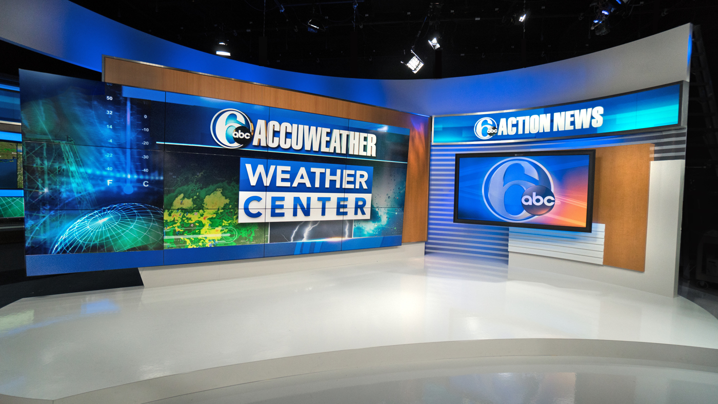 ncs_wpvi_action-news_studio_0005