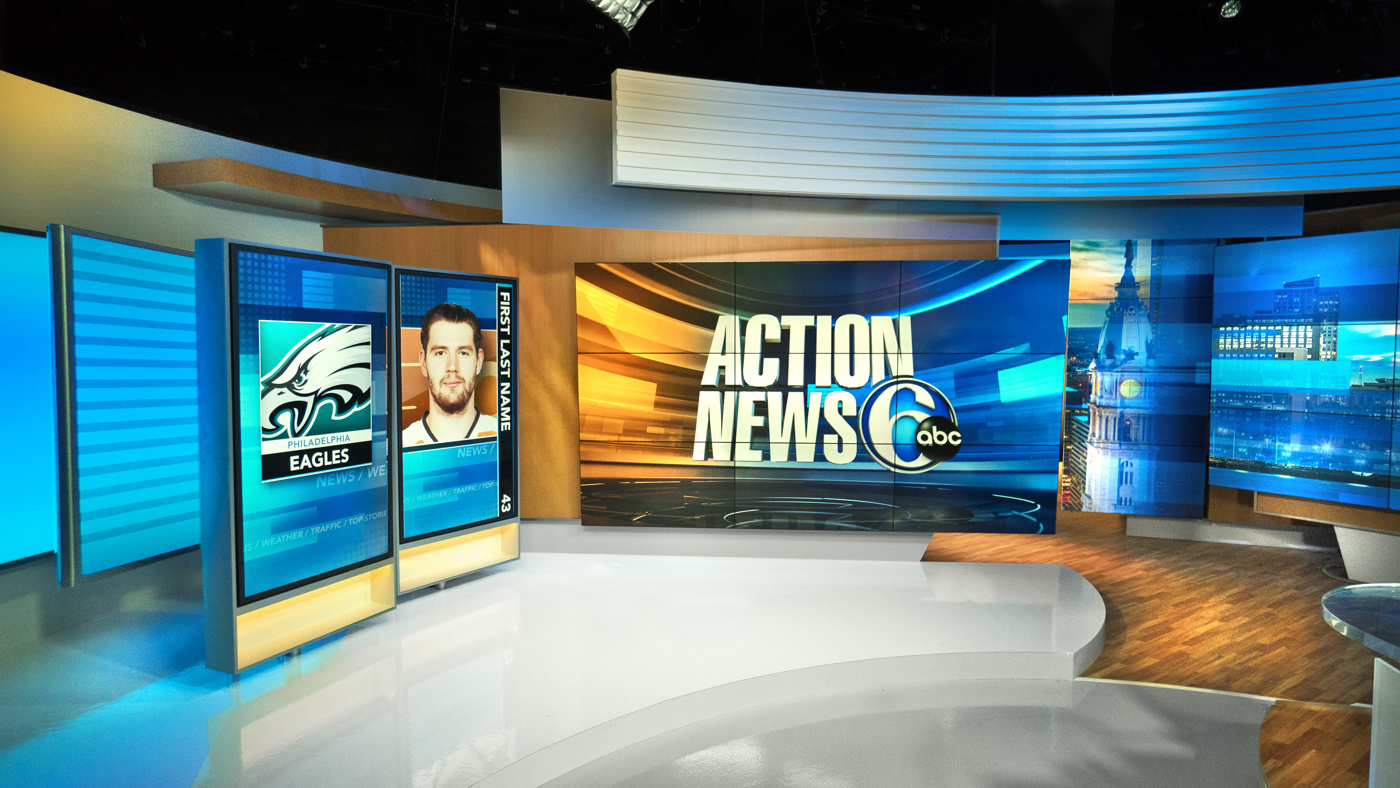 ncs_wpvi_action-news_studio_0007