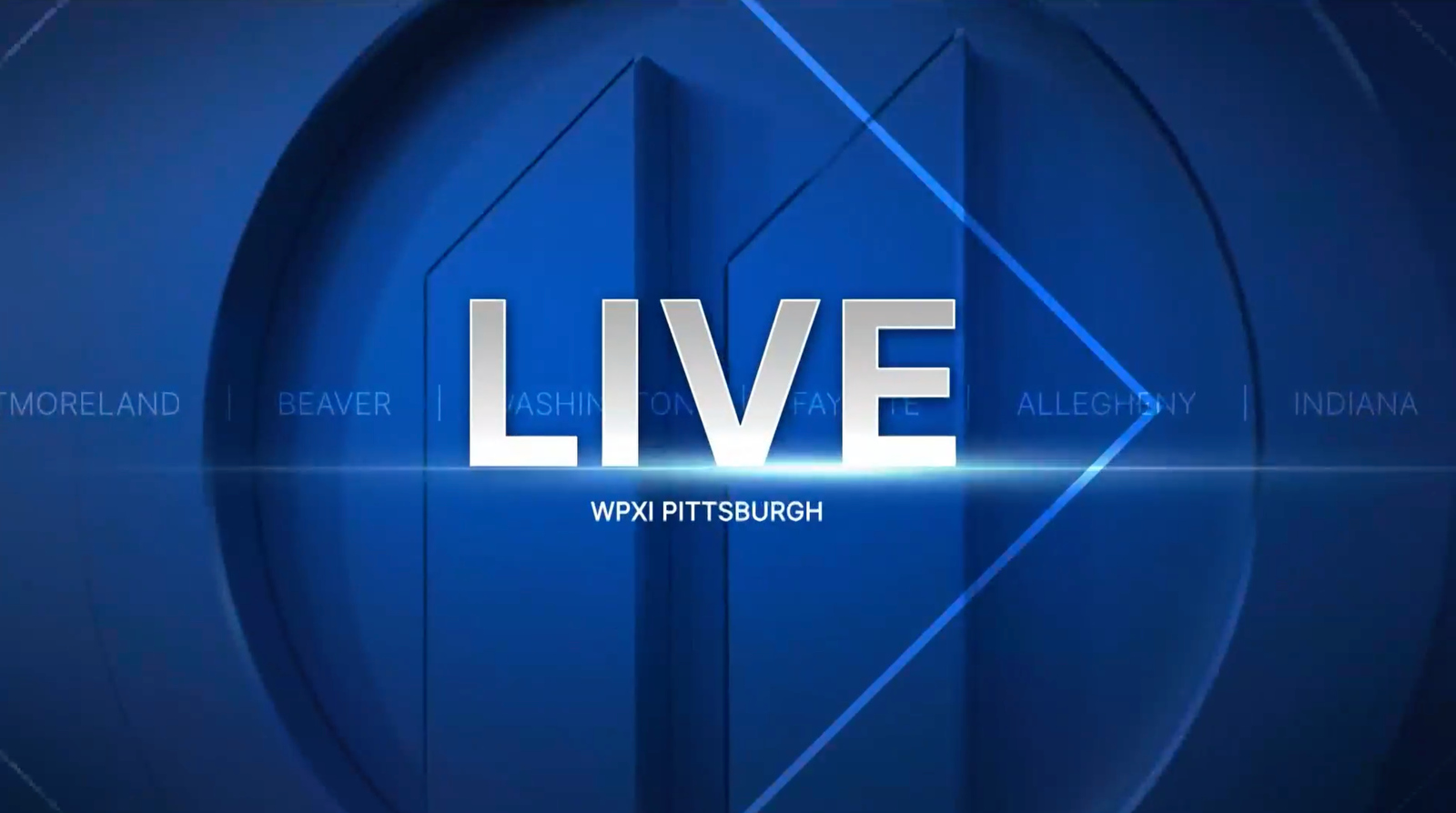 NCS_WPXI_23