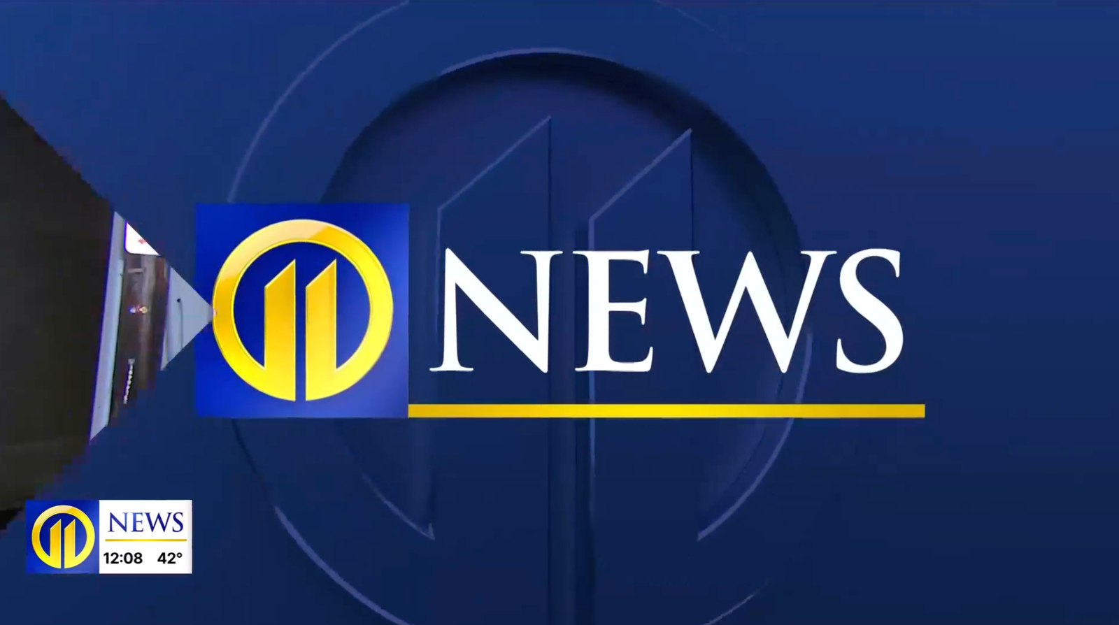 NCS_WPXI_36