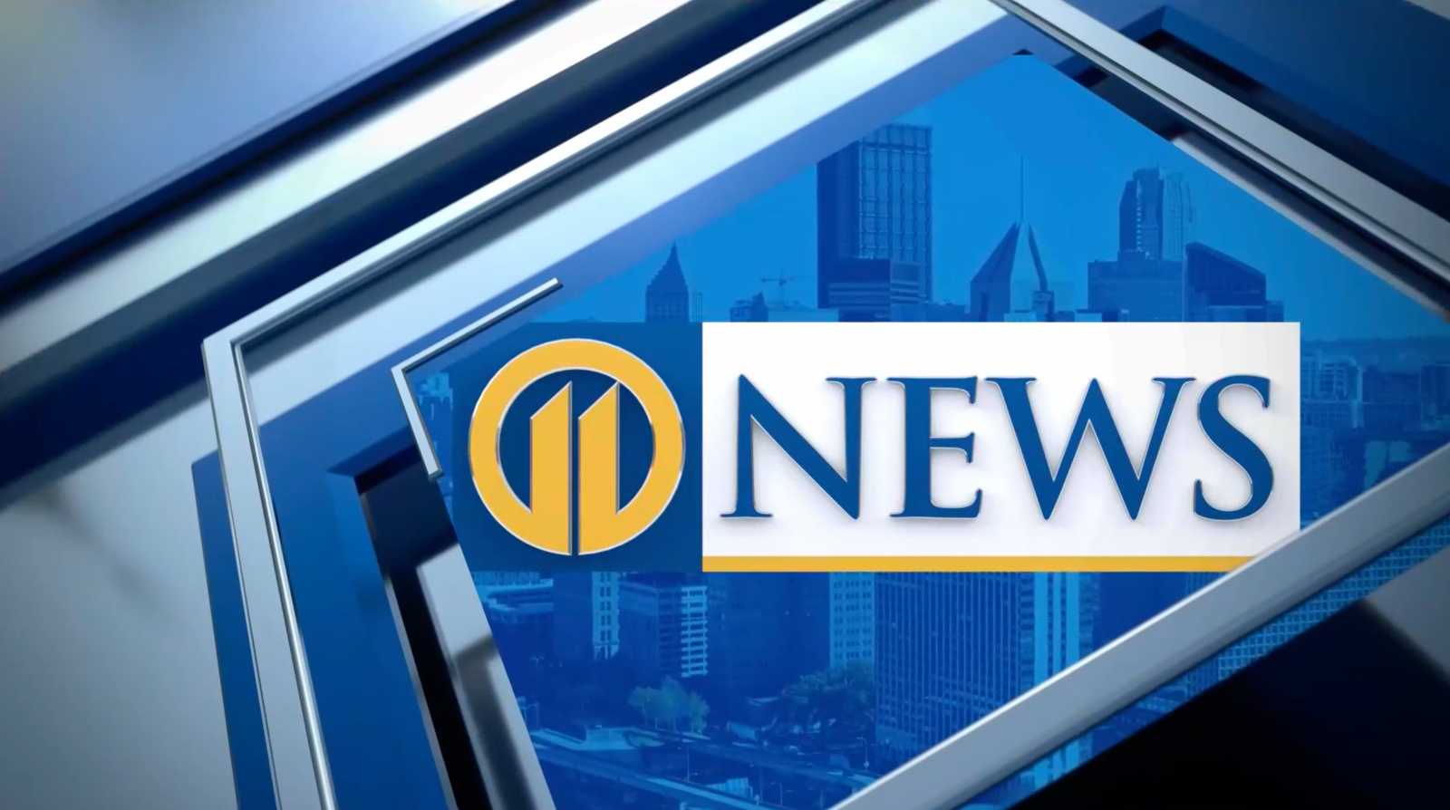 NCS_WPXI_37