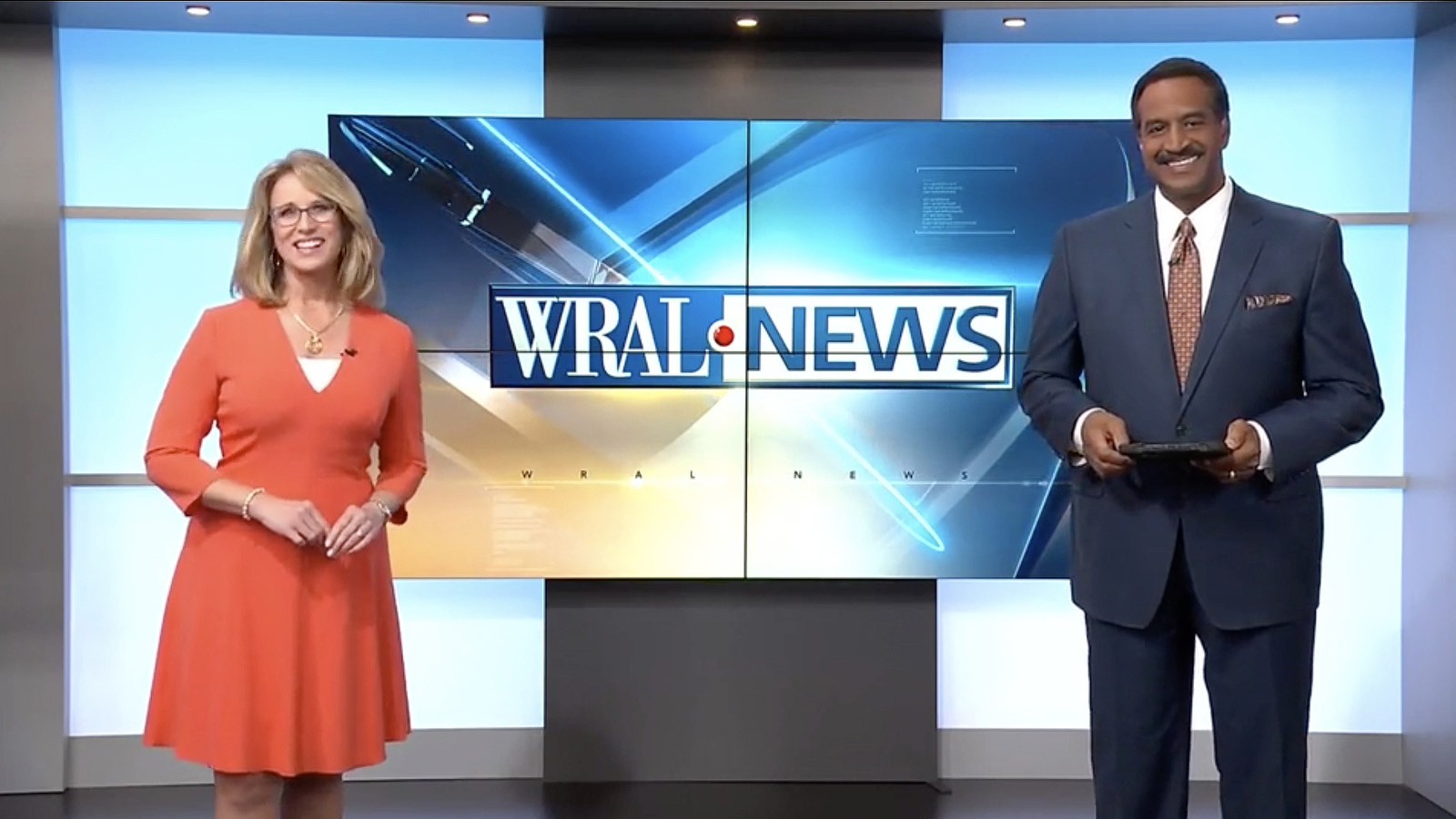 NCS_WRAL-2019_Studio_007