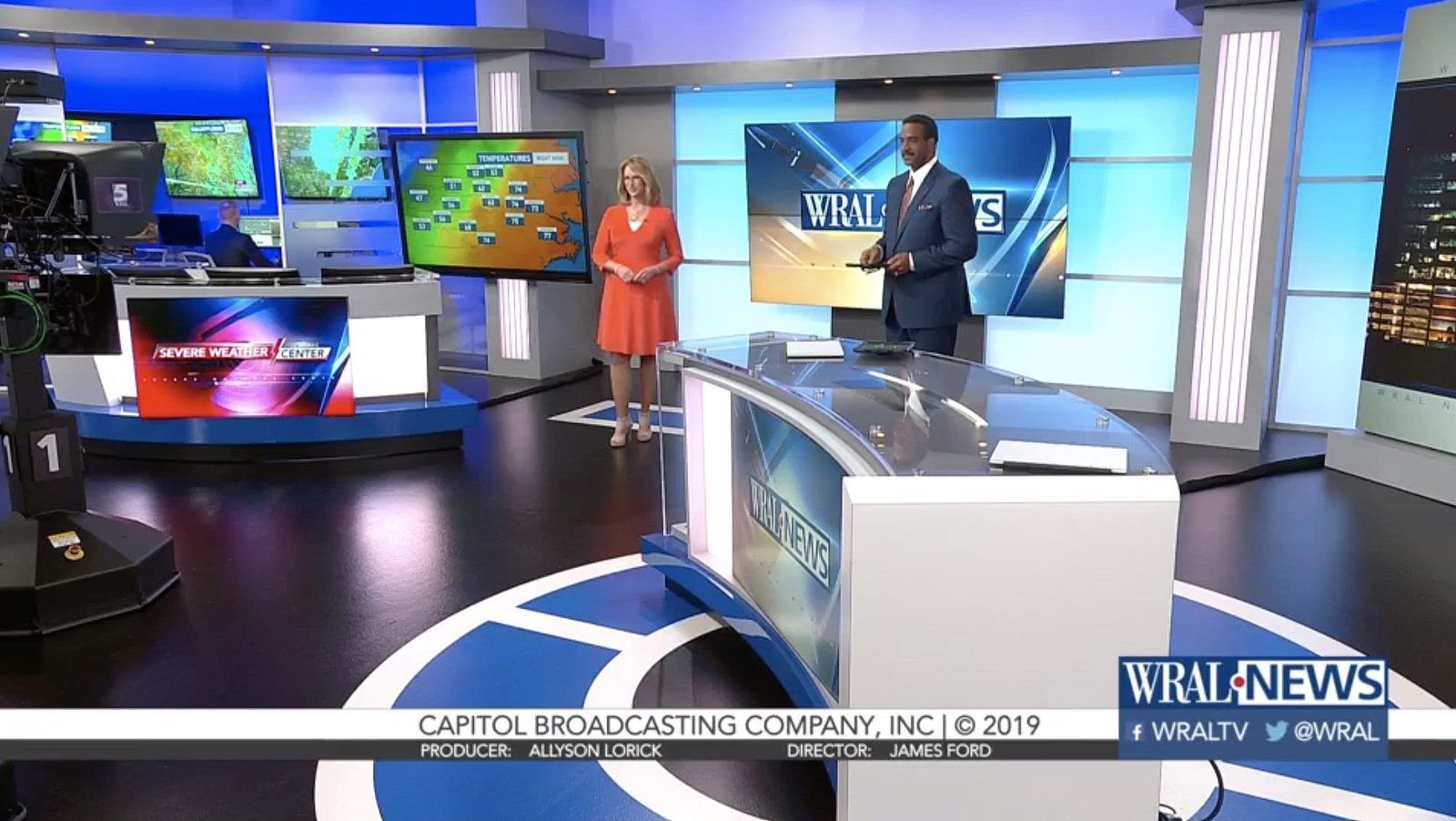 NCS_WRAL-2019_Studio_014