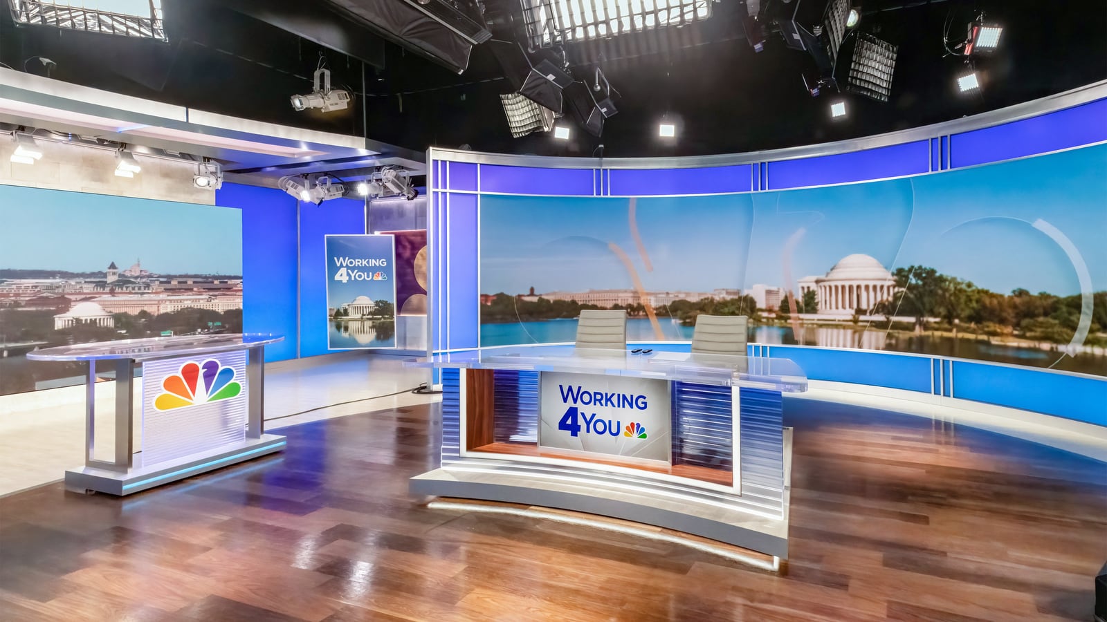 NBC-4-Washington_broadcast-studio_01