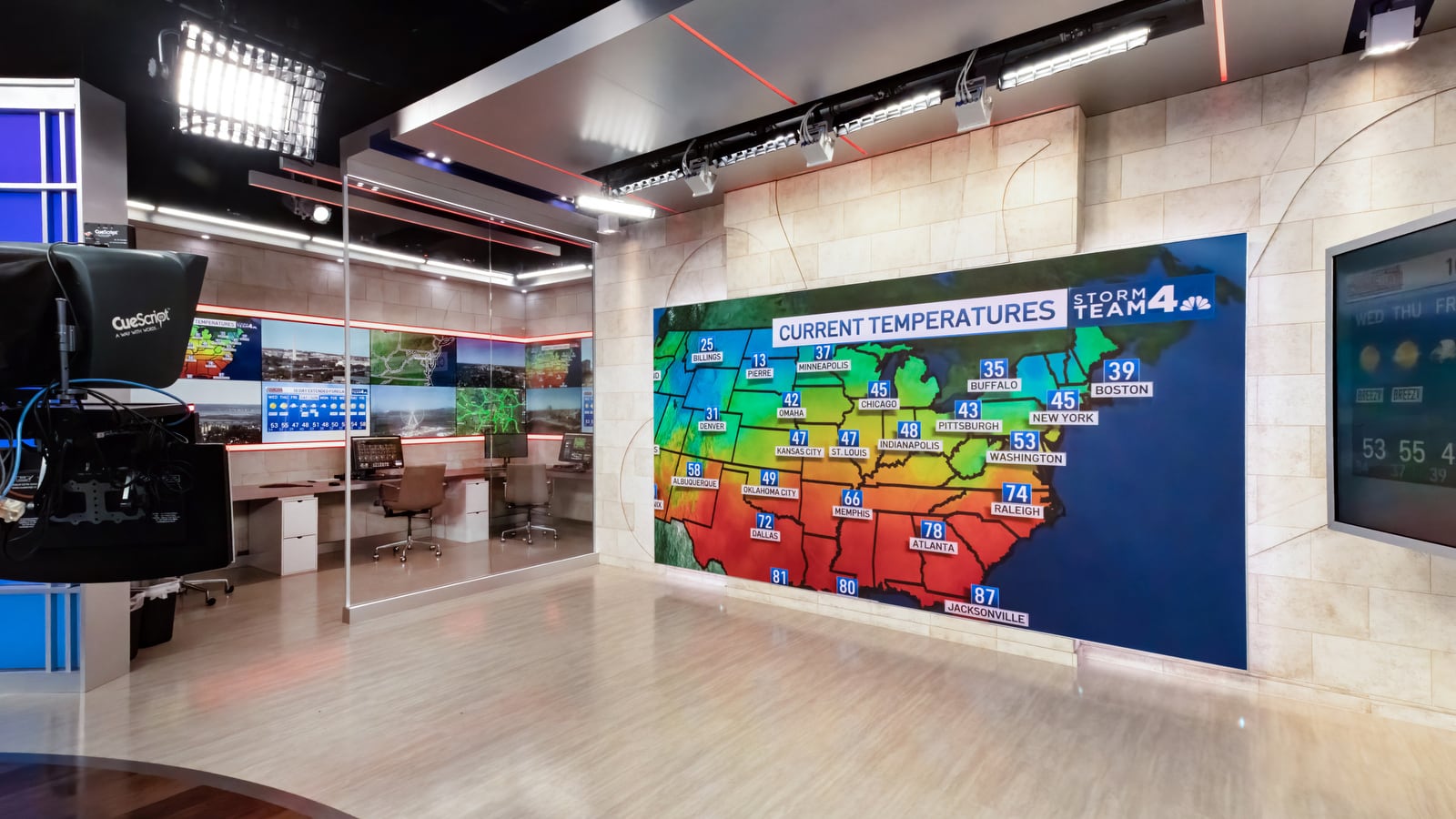 NBC-4-Washington_broadcast-studio_06