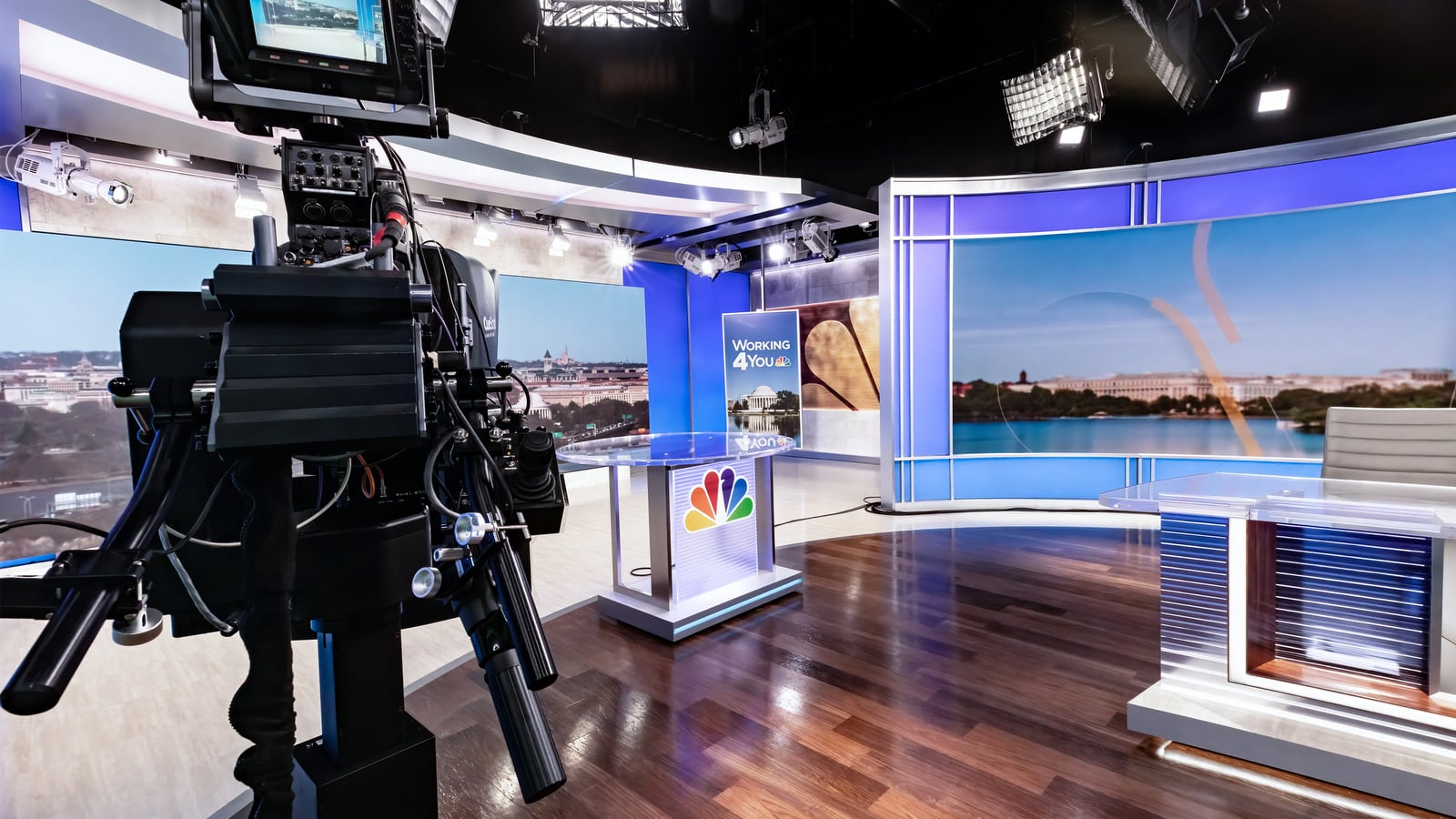 NBC-4-Washington_broadcast-studio_10