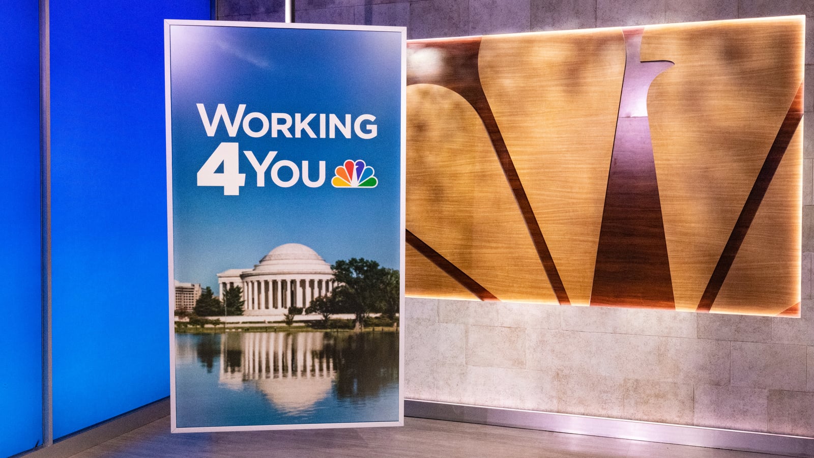 NBC-4-Washington_broadcast-studio_12