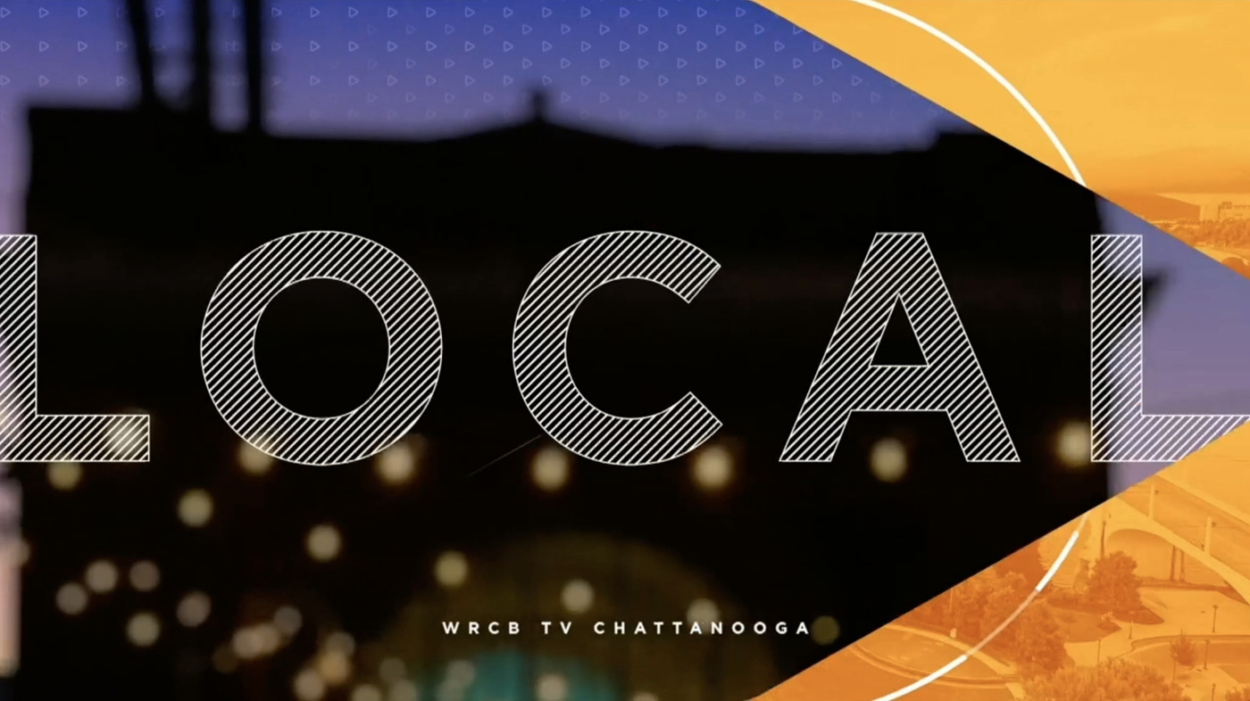 WRCB-Local-3-News_branding_05