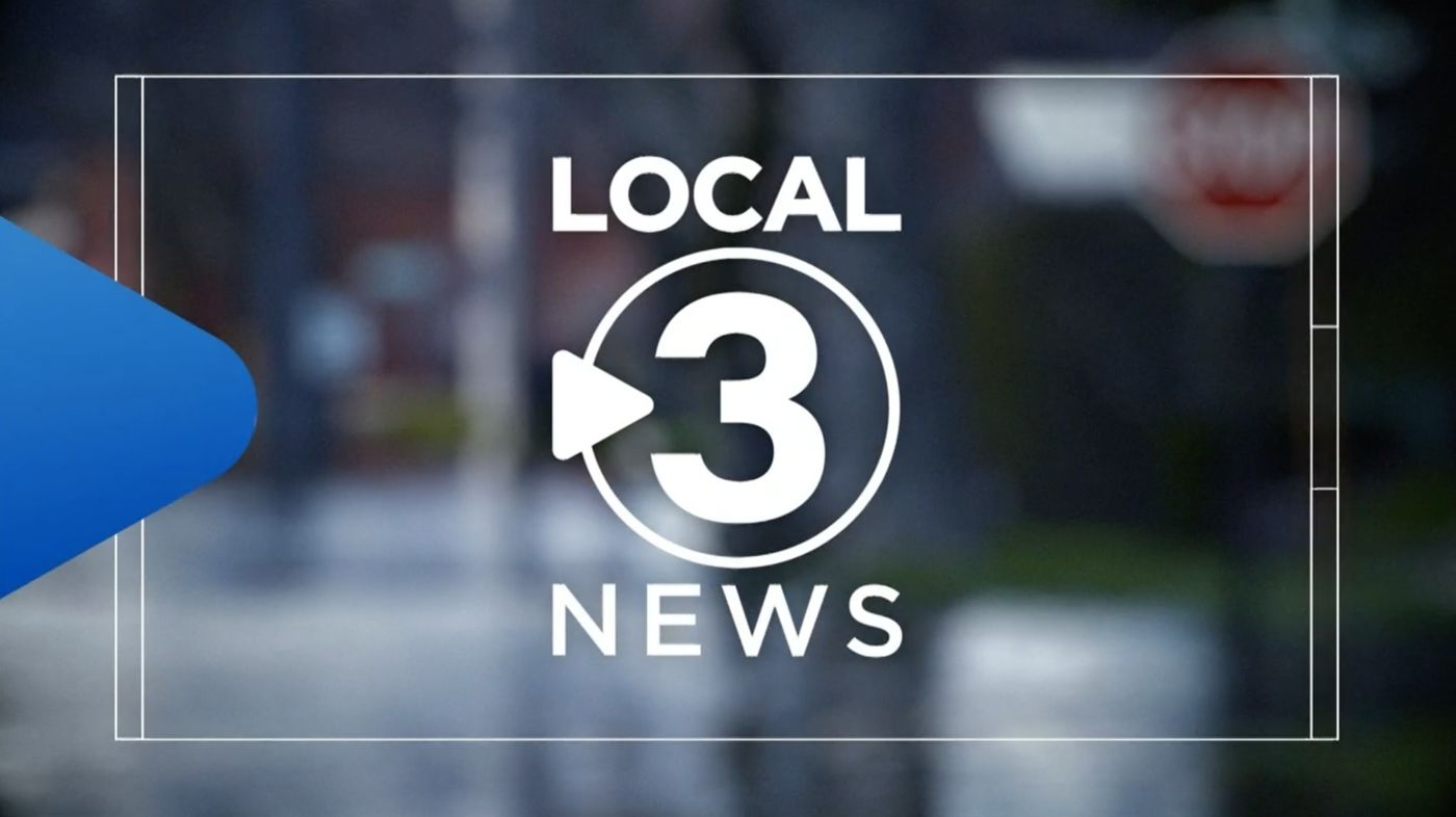 WRCB-Local-3-News_branding_12