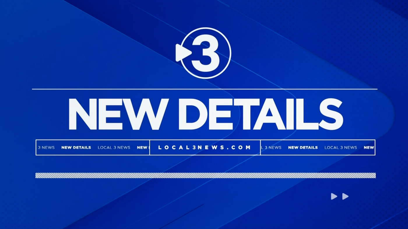 WRCB-Local-3-News_branding_18