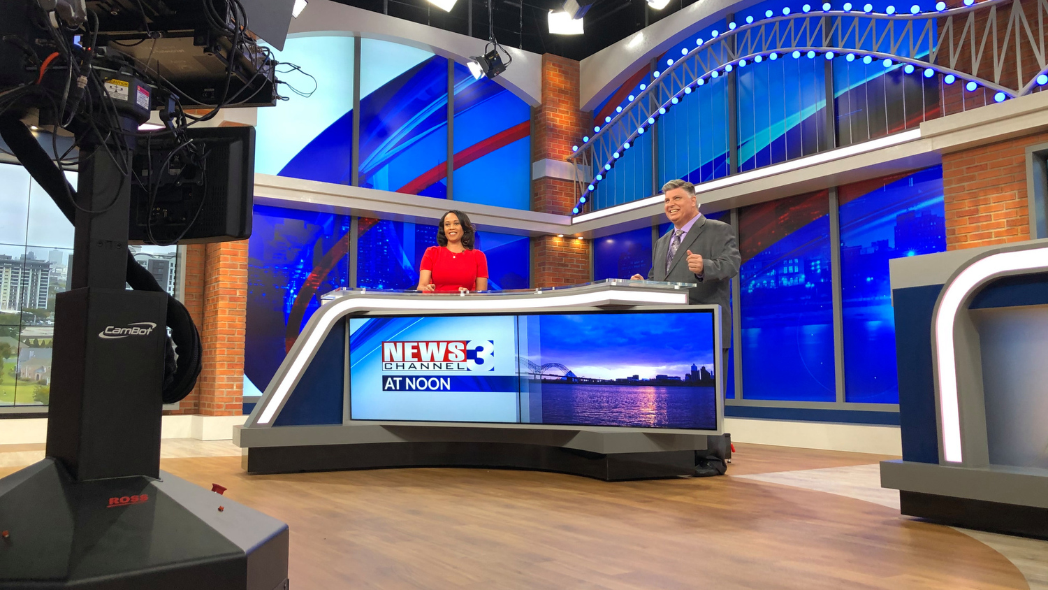 NCS_WREG_tv-studio_2020_001