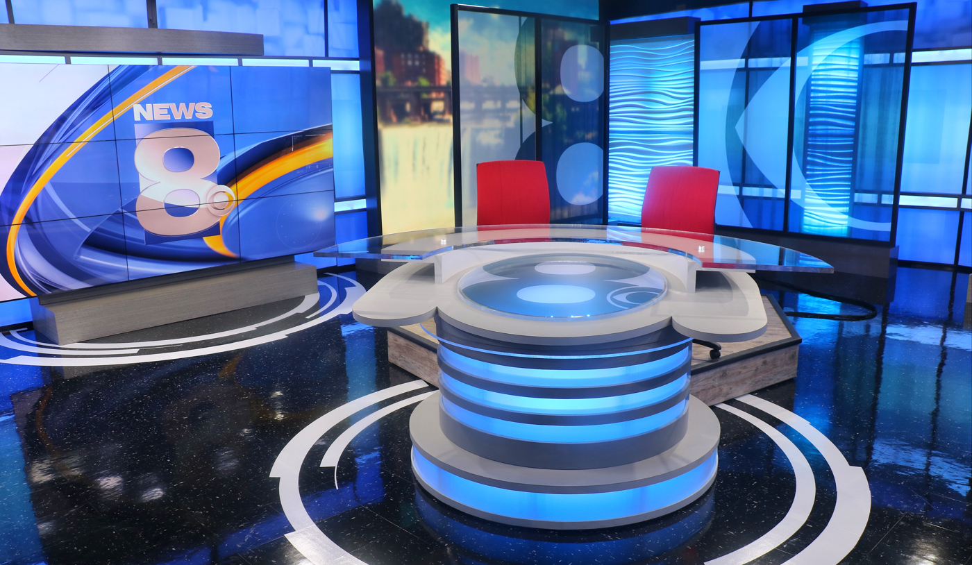 wroc-broadcast-set-design-gallery