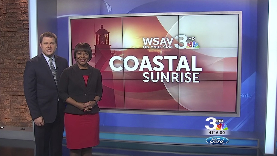 ncs_wsav_01