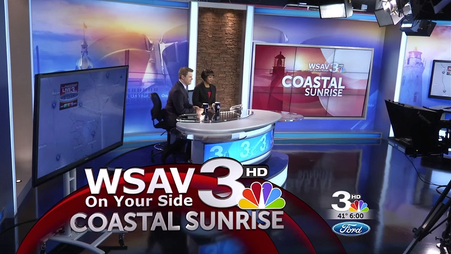 ncs_wsav_03