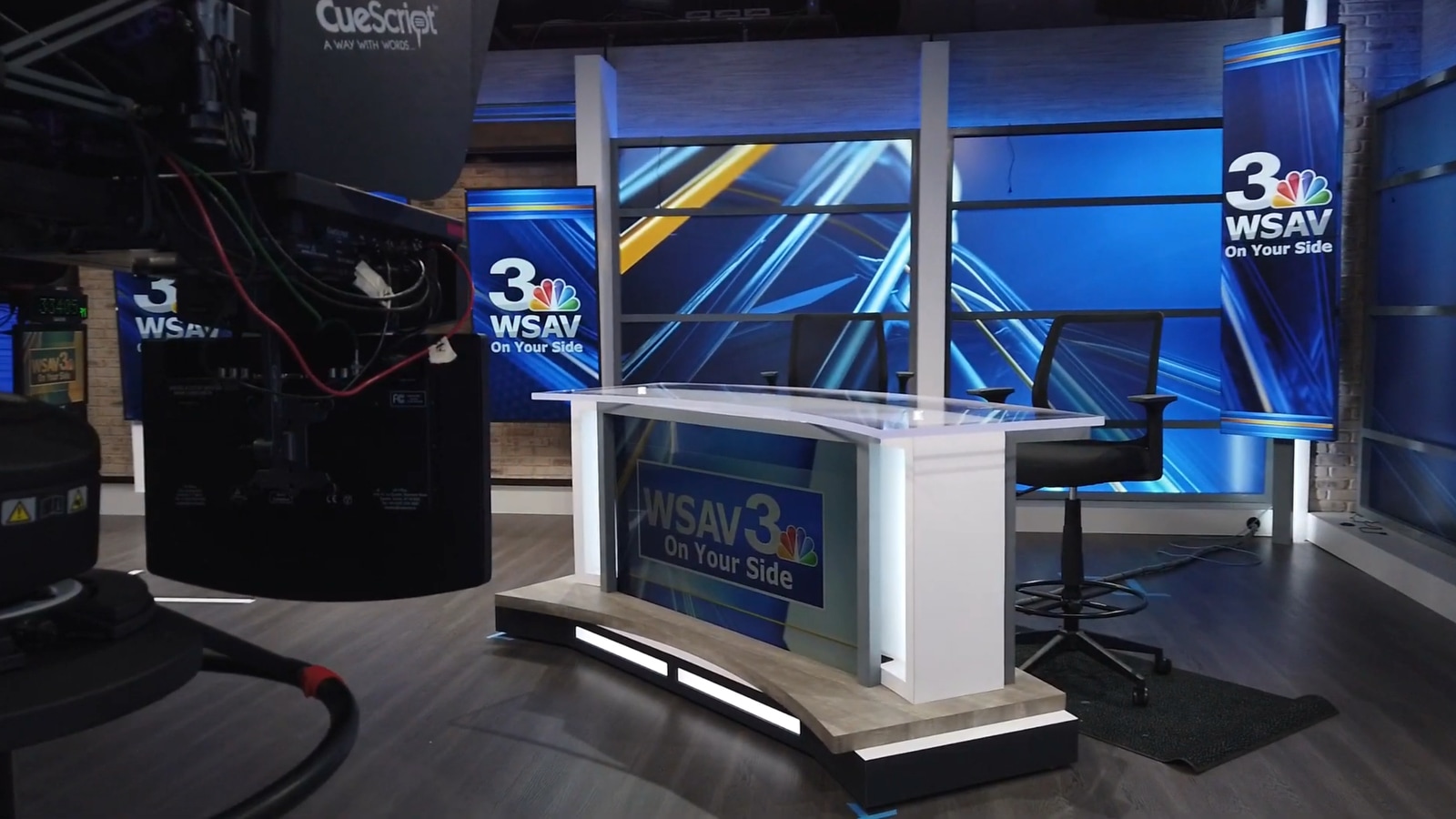 WSAV-3_01