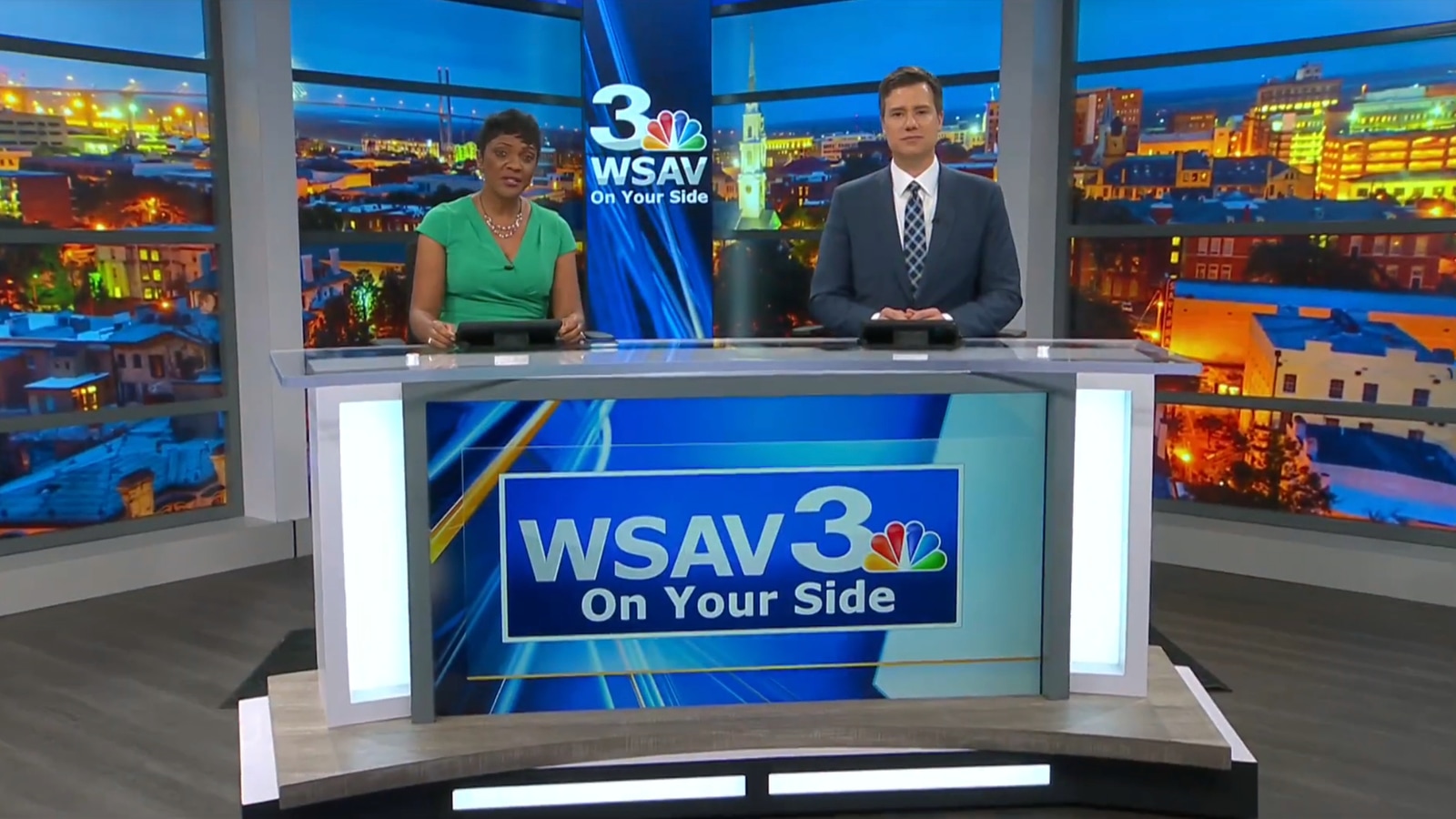 WSAV-3_02