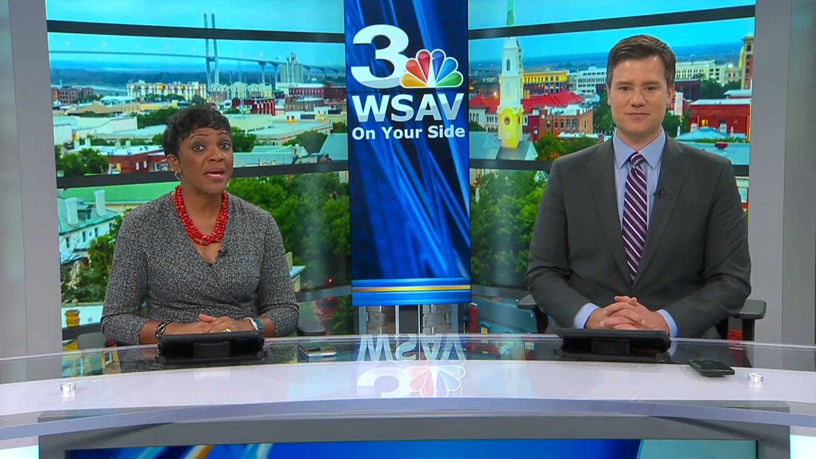 WSAV-3_03