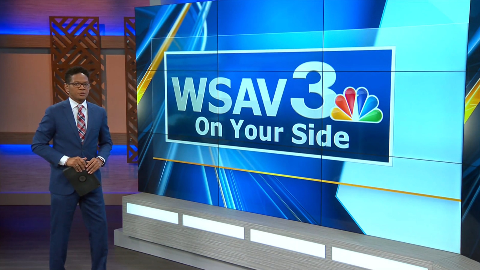 WSAV-3_07