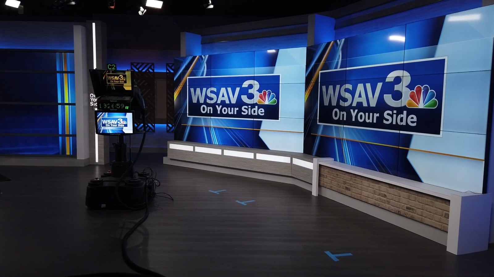 WSAV-3_08