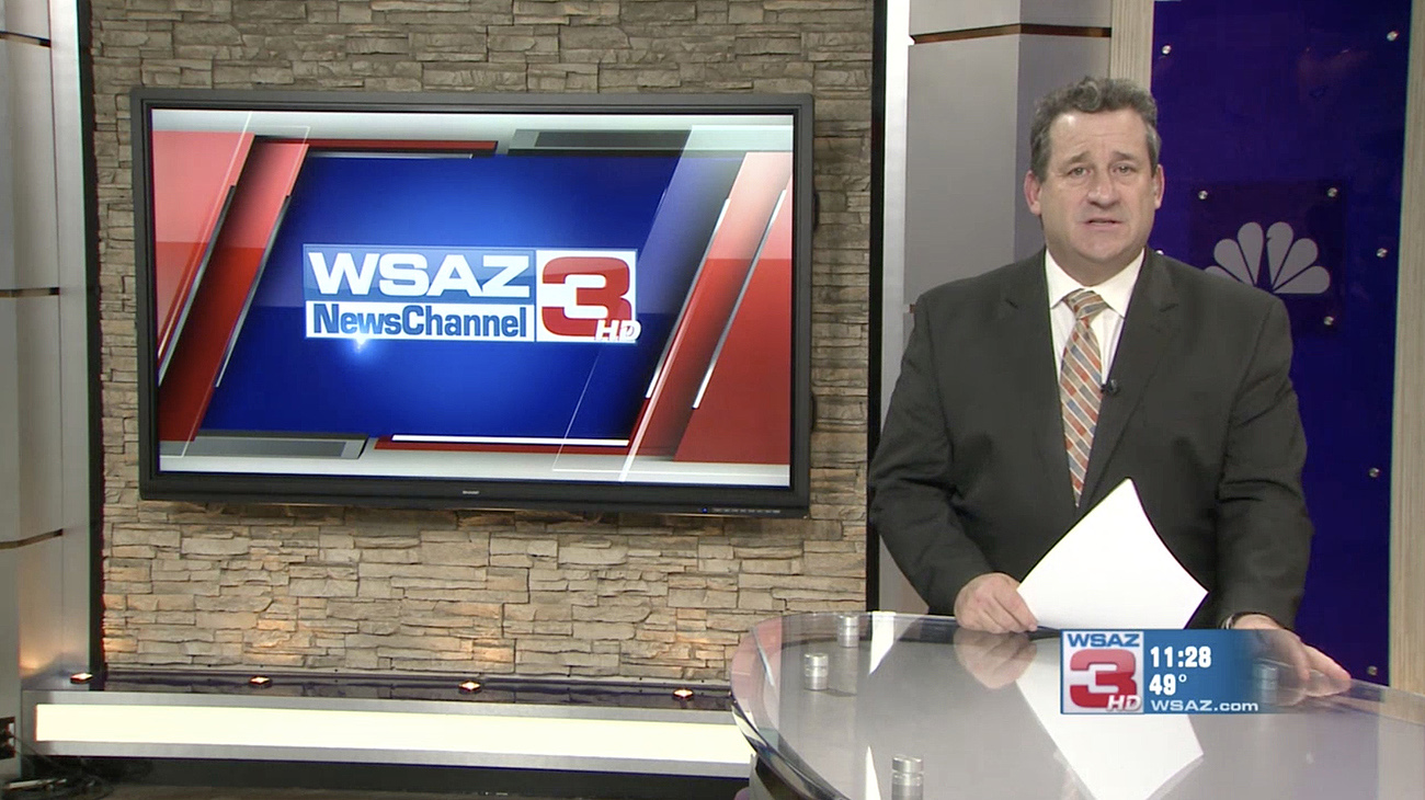 NCS_WSAZ_0059