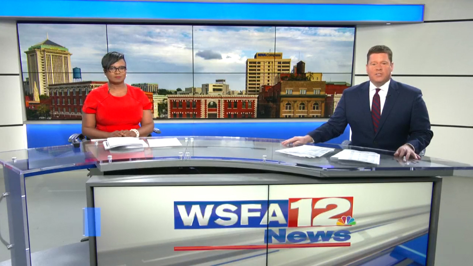 WSFA_Studio_19