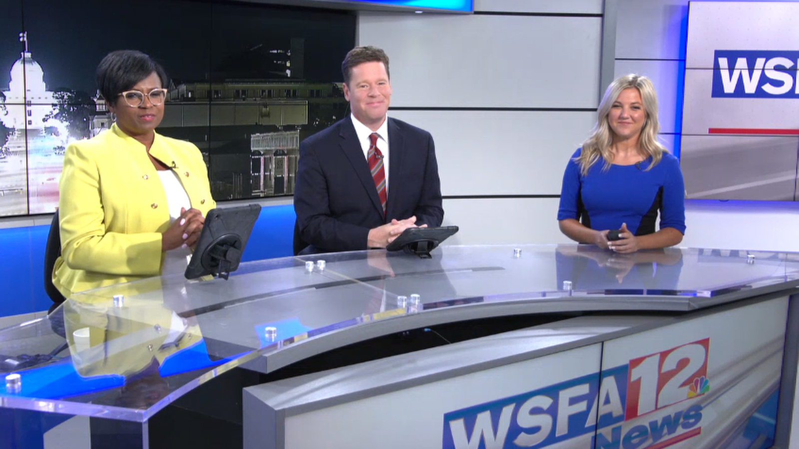 WSFA_Studio_20