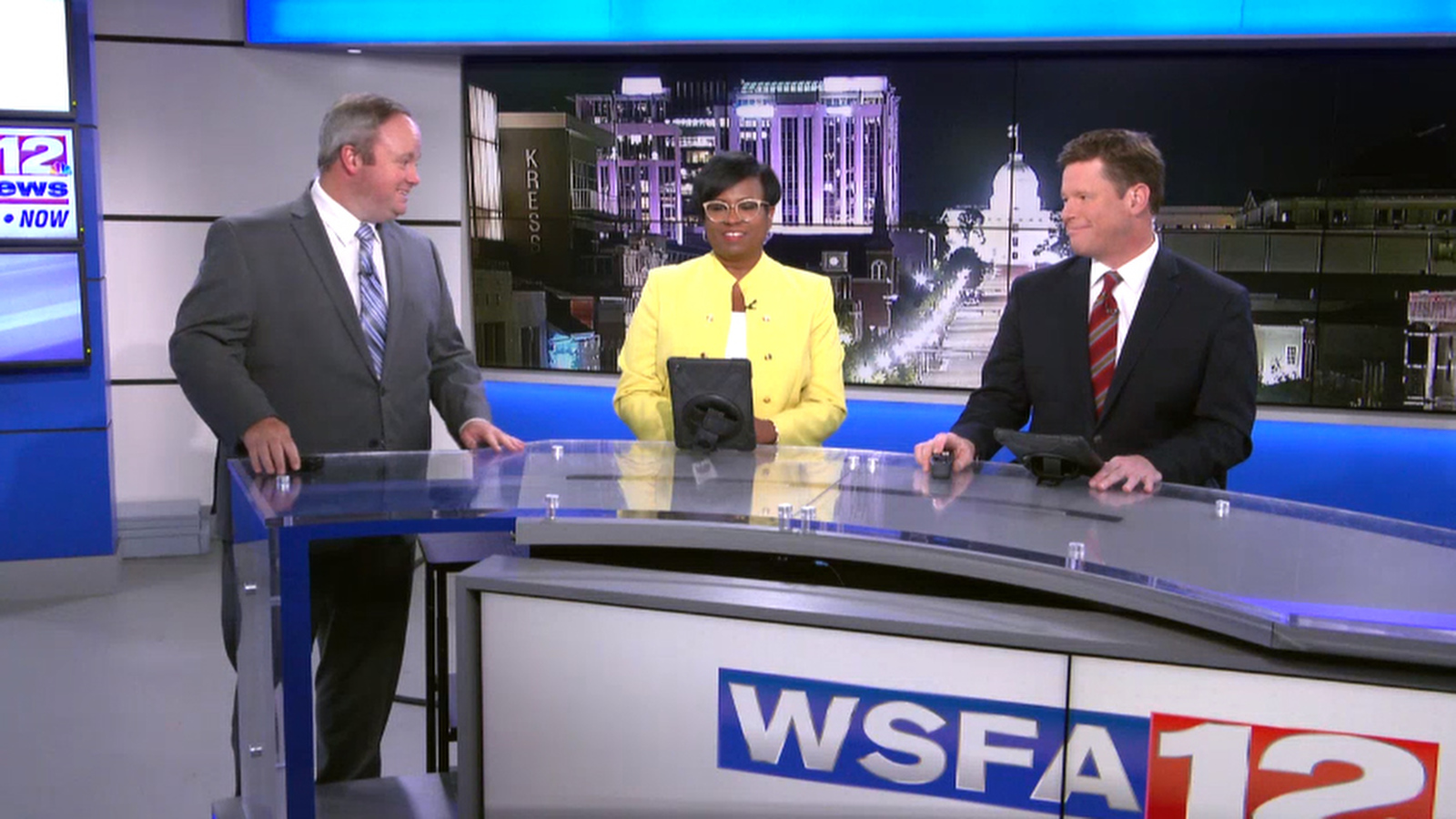 WSFA_Studio_21