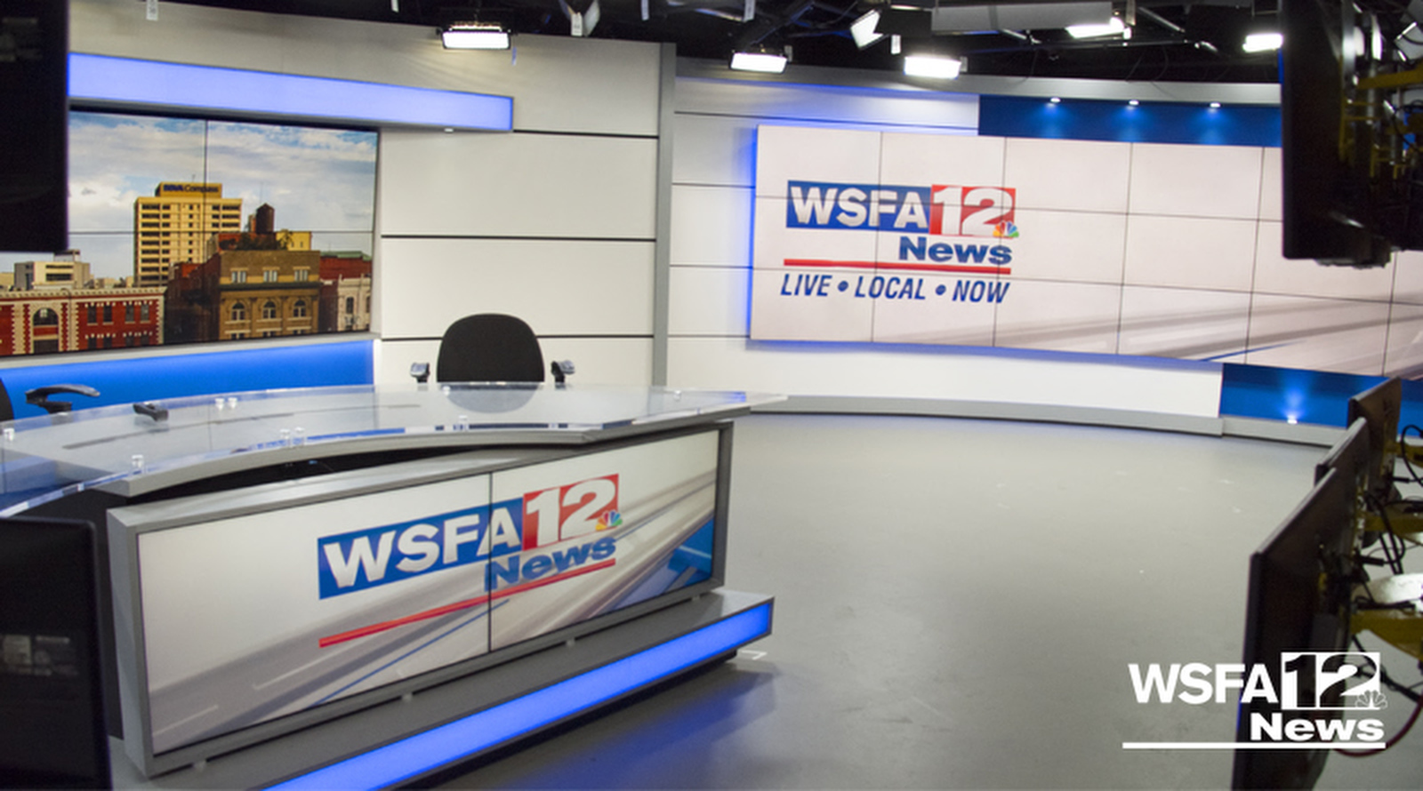 WSFA_Studio_22