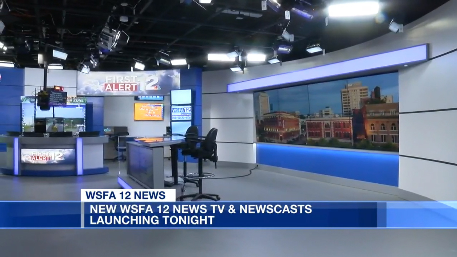 WSFA_Studio_23