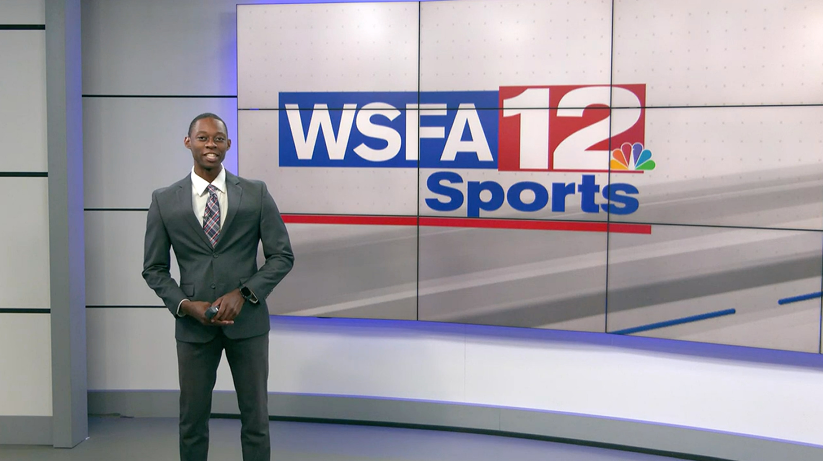 WSFA_Studio_27