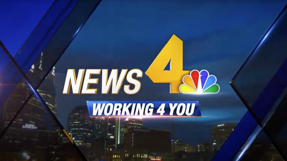 ncs_WSMV-NBC-Look-N_0001