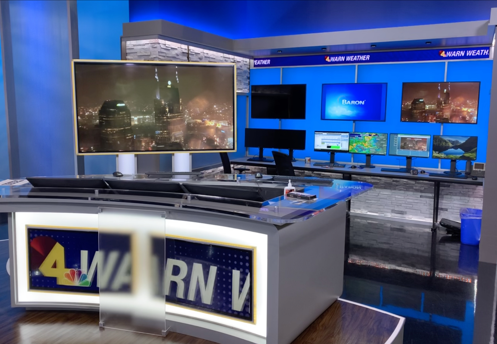 NCS_WSMV_Set-Design_2019_018