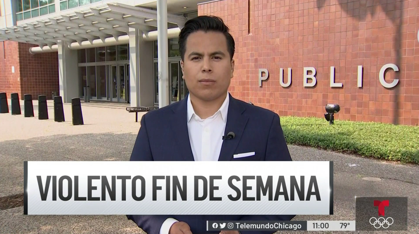 NCS_Telemundo-Chicago-graphics_01