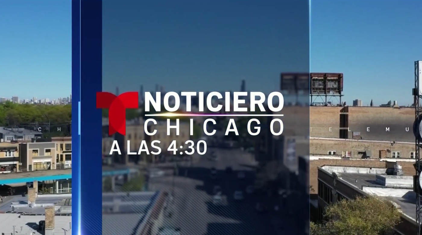 NCS_Telemundo-Chicago-graphics_03