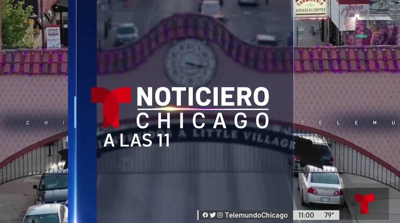 NCS_Telemundo-Chicago-graphics_04