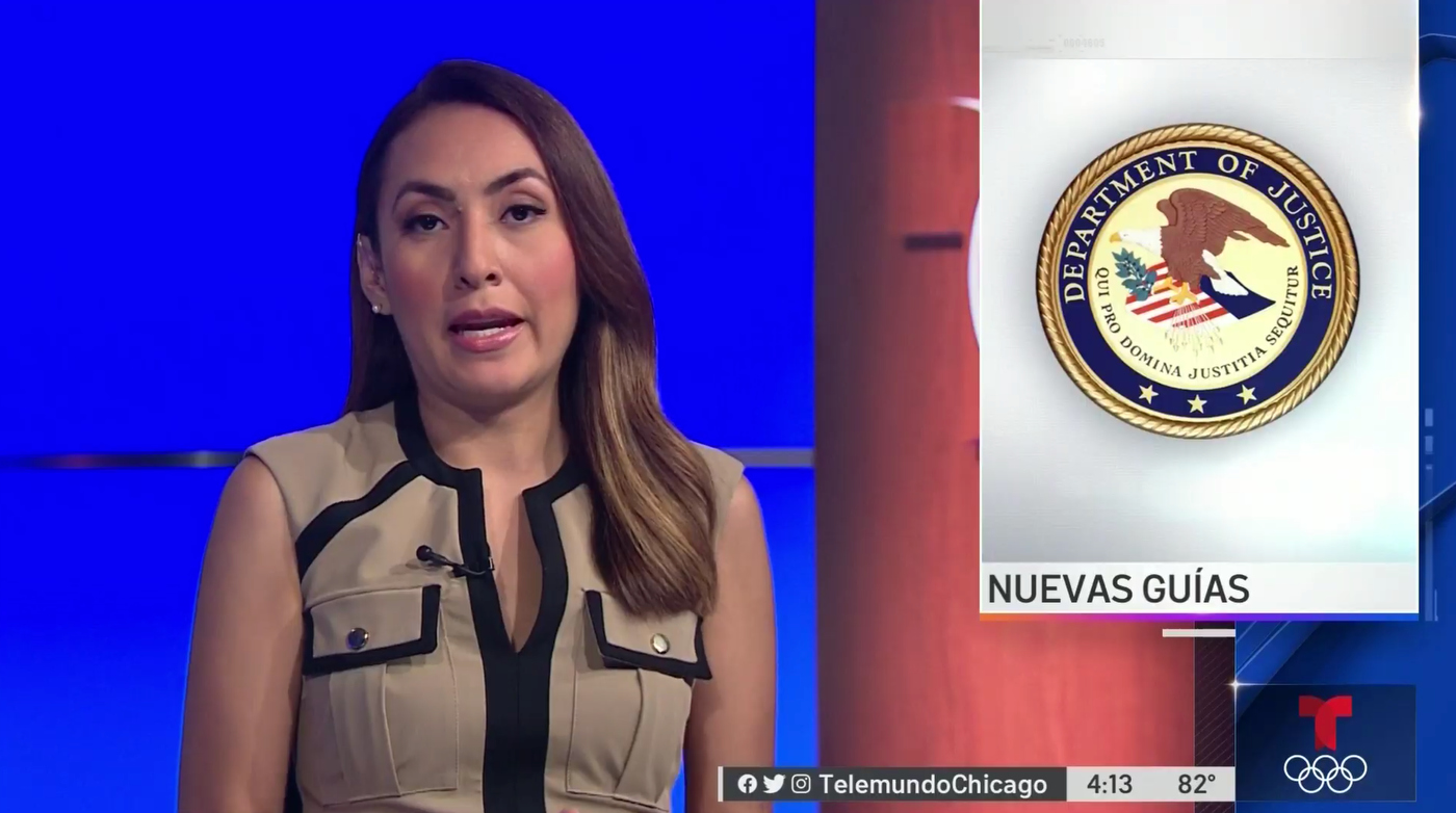 NCS_Telemundo-Chicago-graphics_08