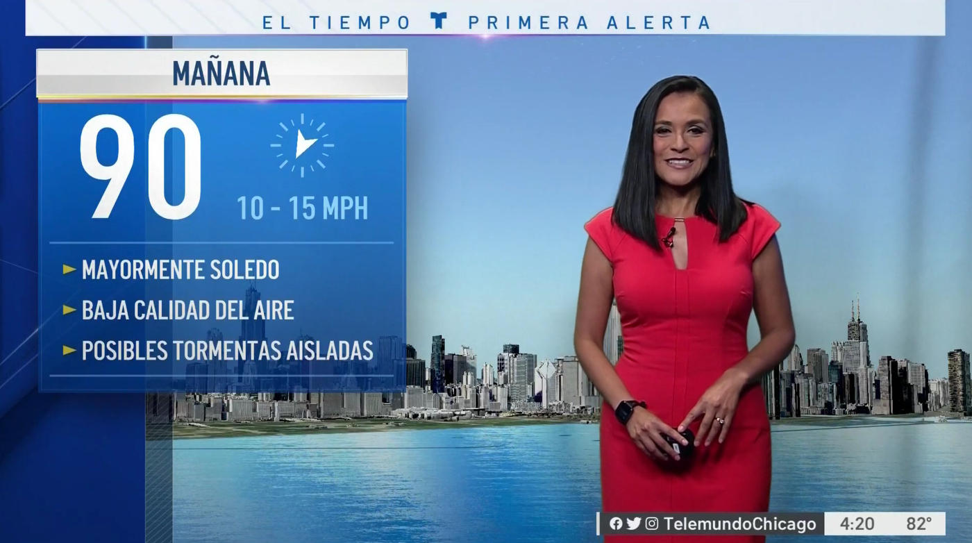 NCS_Telemundo-Chicago-graphics_11