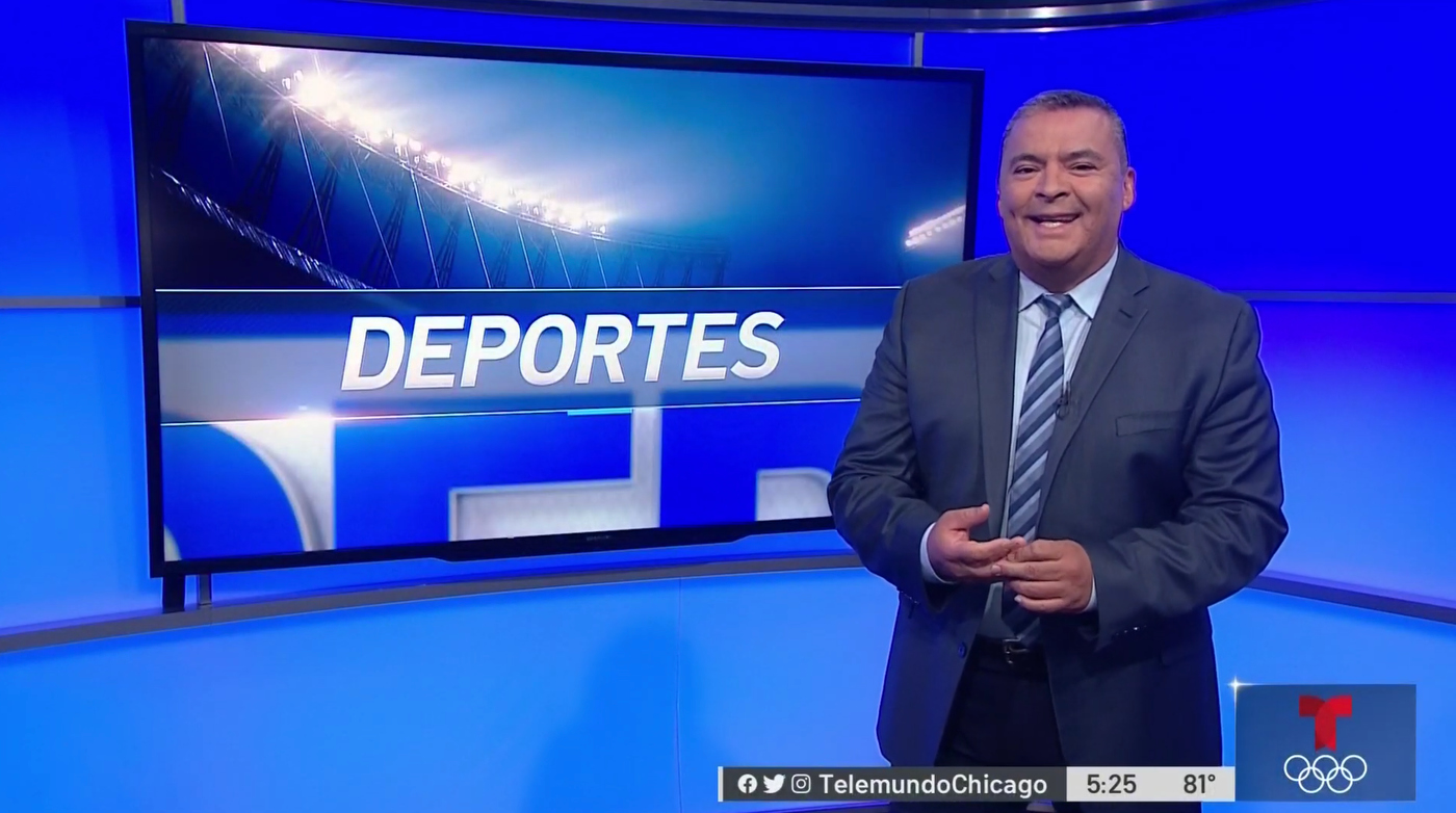 NCS_Telemundo-Chicago-graphics_15